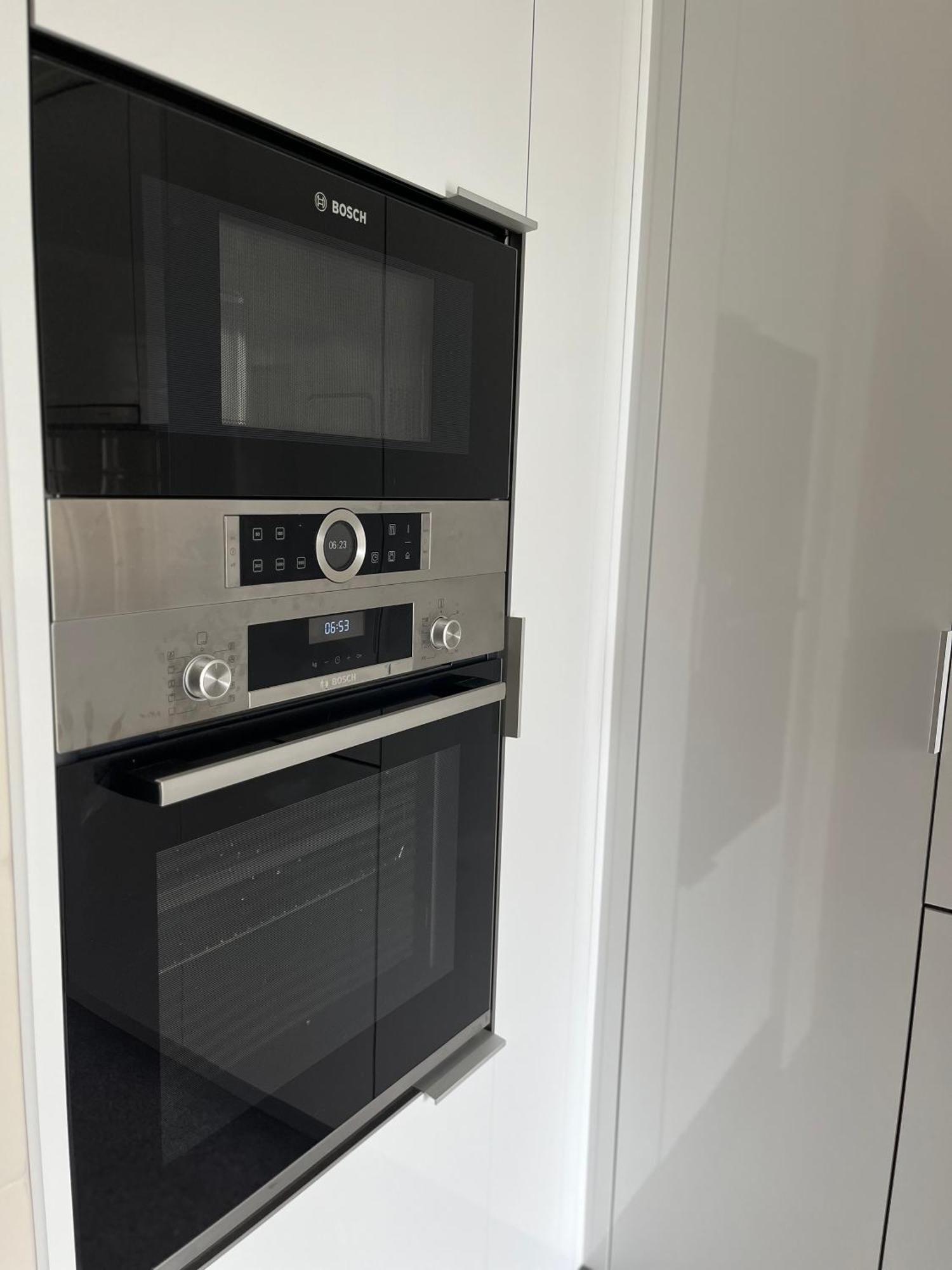 Garden View Premium Apartment Aveiro Dış mekan fotoğraf