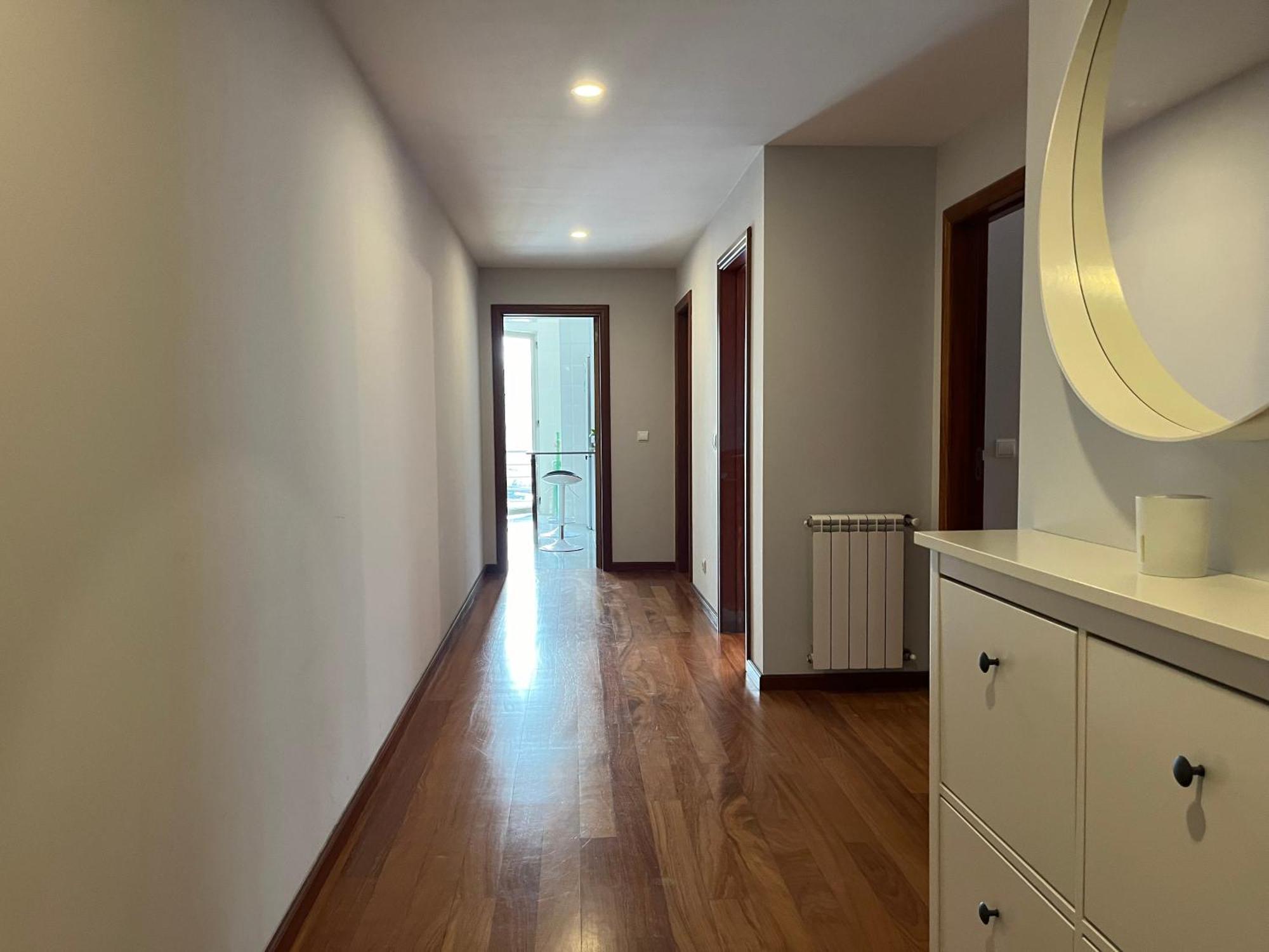 Garden View Premium Apartment Aveiro Dış mekan fotoğraf